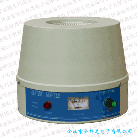 Electric Heated Sleeves （98-I-B Style）